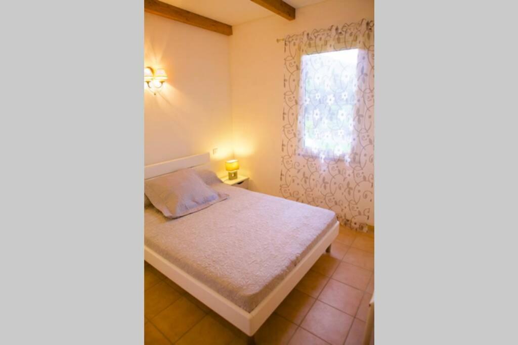 Locations L'inzecca Vakantiehuis *